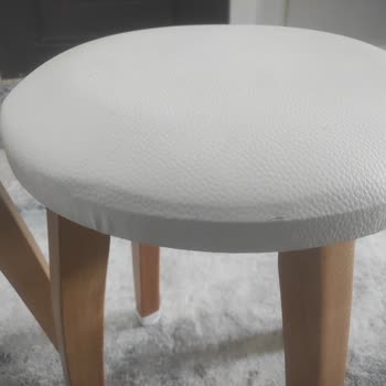 Garanti Kapsamındaki Ürünlerim Teslim Edilmiyor, Yetkiliye Ulaşamıyorum