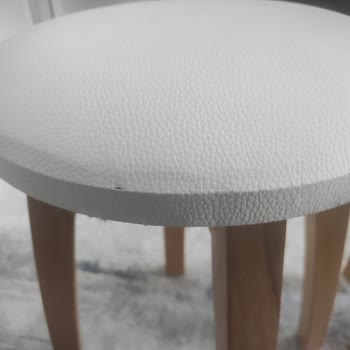 Garanti Kapsamındaki Ürünlerim Teslim Edilmiyor, Yetkiliye Ulaşamıyorum