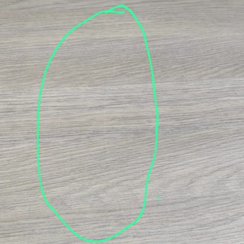 Kelebek Mobilya'dan Aldığım Ürünler Kusurlu Ve Eksik Teslim Edildi