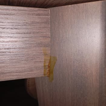 Kelebek Mobilya'dan Aldığım Ürünler Kusurlu Ve Eksik Teslim Edildi