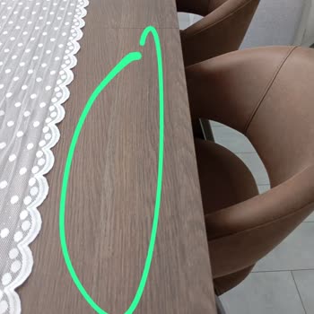 Eki aç