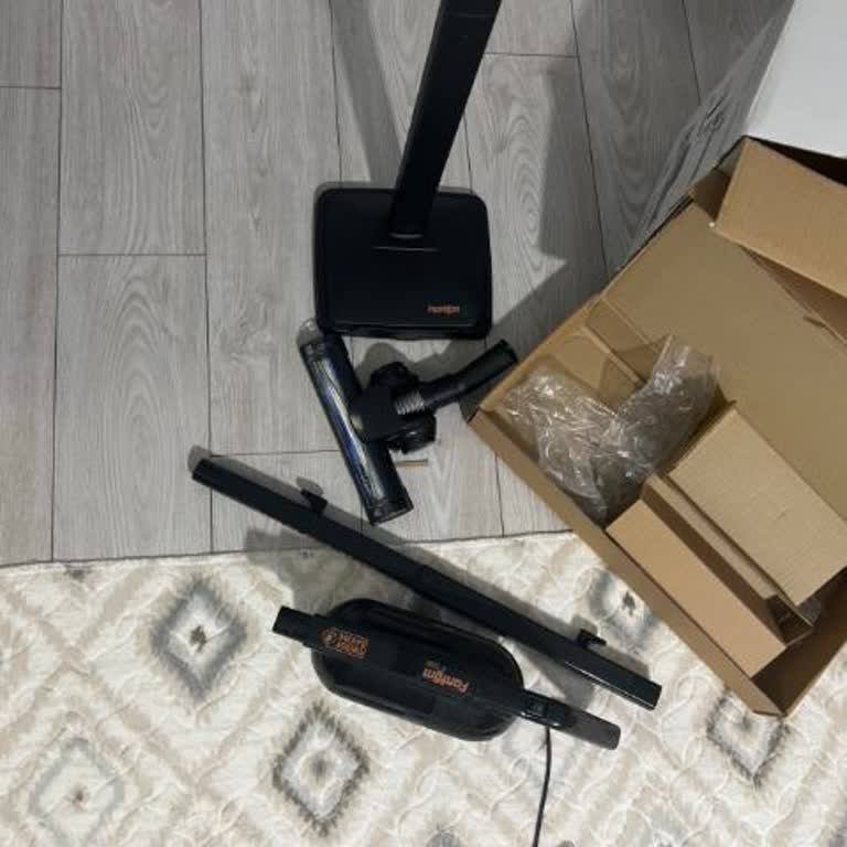 Kullanılmış Ve Eksik Parçalı Ürünün Sıfır Diye Gönderilmesi
