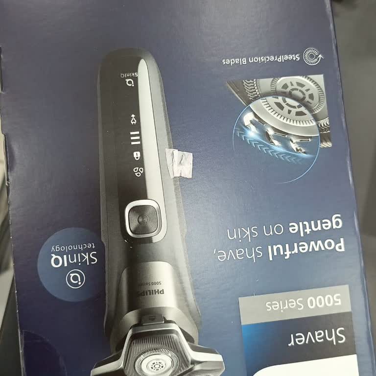 Mağazadan Çıkmadan Yanlış Ürün İadesi Reddedildi