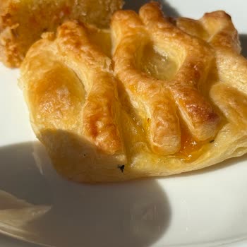 Elite World Hotels Yaşadığımız Deneyim Tam Anlamıyla Hayal Kırıklığıydı!