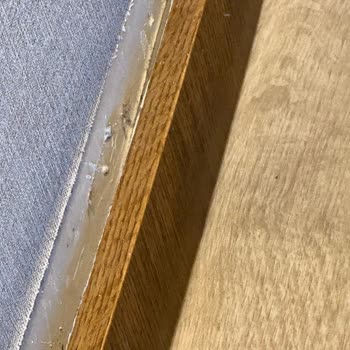 Elite World Hotels Yaşadığımız Deneyim Tam Anlamıyla Hayal Kırıklığıydı!