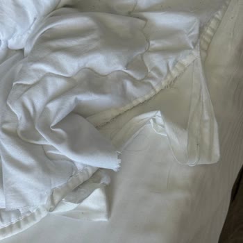 Elite World Hotels Yaşadığımız Deneyim Tam Anlamıyla Hayal Kırıklığıydı!