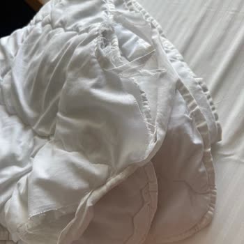 Elite World Hotels Yaşadığımız Deneyim Tam Anlamıyla Hayal Kırıklığıydı!