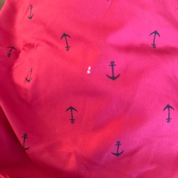 Yanlış Ve Defolu Ürün İçin İade Talebimin Haksız Yere Reddedilmesi