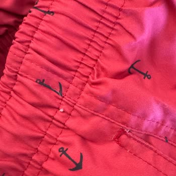 Yanlış Ve Defolu Ürün İçin İade Talebimin Haksız Yere Reddedilmesi