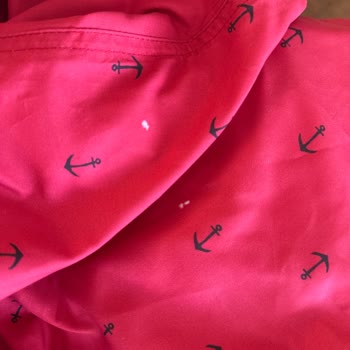 Yanlış Ve Defolu Ürün İçin İade Talebimin Haksız Yere Reddedilmesi