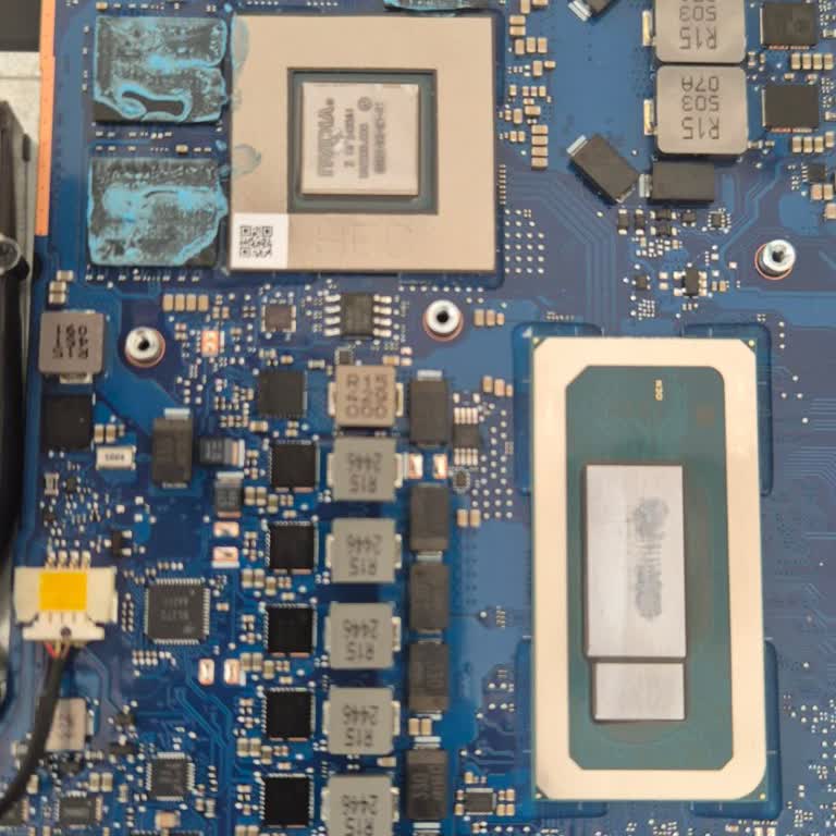 Servis Sonrası Ciddi Isınma Sorunu Ve Yetersiz Destek