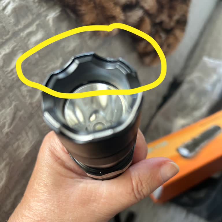 Eksik Parça Gönderimi Ve İade Sürecinde Mağduriyet Yaşadım