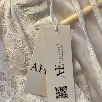 Ayıplı Ürün Ve Kaba Müşteri Hizmeti Nedeniyle Mağduriyet