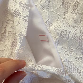 Ayıplı Ürün Ve Kaba Müşteri Hizmeti Nedeniyle Mağduriyet