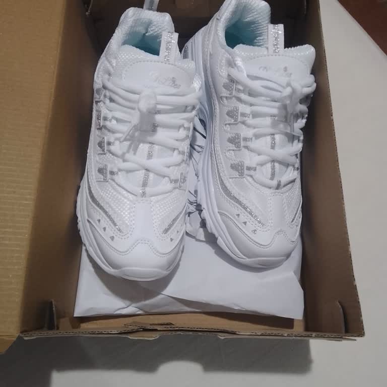 Yanlış Ürün Gönderimi Ve Değişim Sürecinde İletişimsizlik