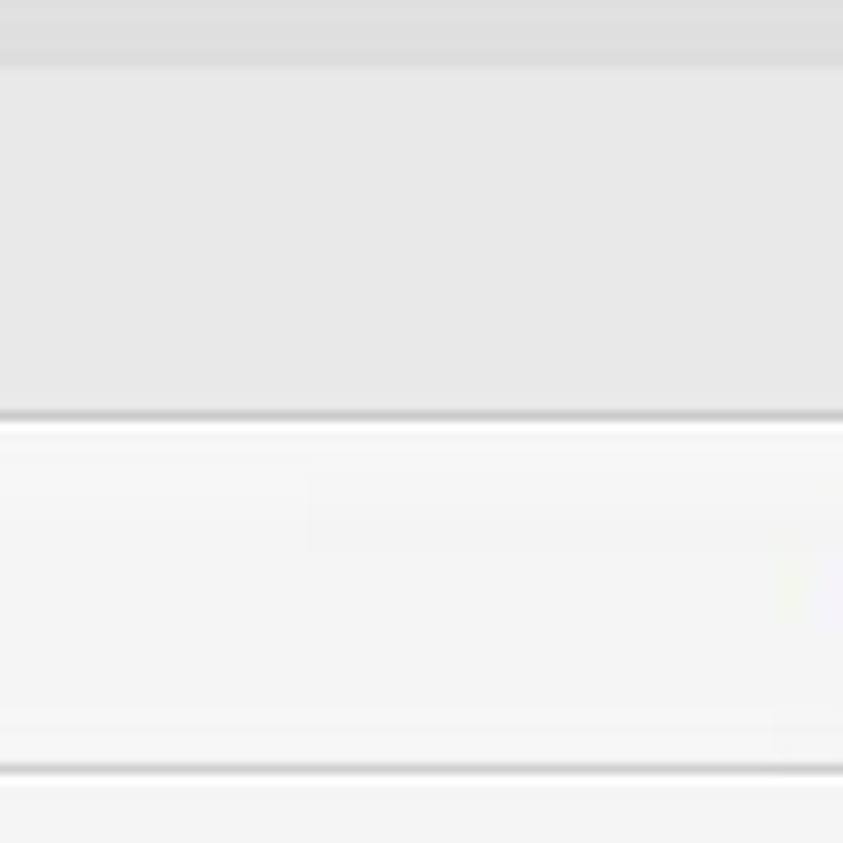 Onaysız Kart Aidatı Kesintisiyle Mağdur Edildim