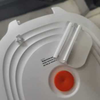 Evofone Kısa Sürede Kırılan Petkit Mama Kabı İçin Değişim Talebi!