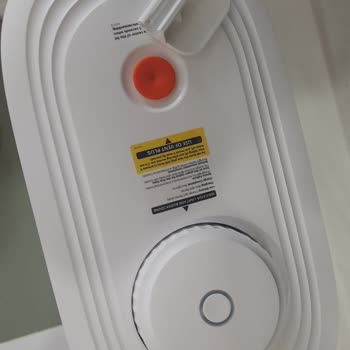 Evofone Kısa Sürede Kırılan Petkit Mama Kabı İçin Değişim Talebi!