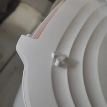 Evofone Kısa Sürede Kırılan Petkit Mama Kabı İçin Değişim Talebi!