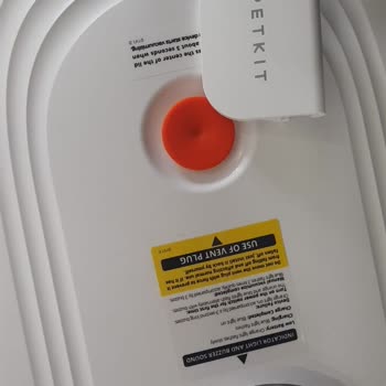 Evofone Kısa Sürede Kırılan Petkit Mama Kabı İçin Değişim Talebi!