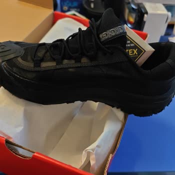 Yanlış Ürün Gönderildi, İade Veya Değişim Yapılmıyor!