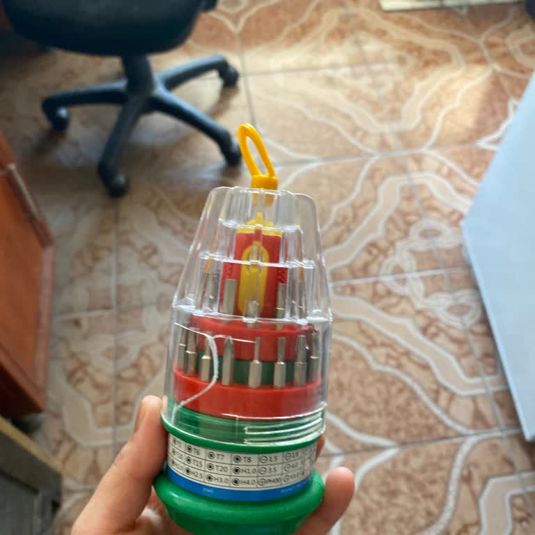 Yanlış Ürün Gönderildi Ücret İadesi Yapılmadı