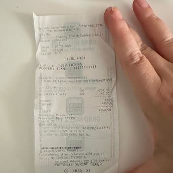 İndirimli Ürün İçin Fazla Ücret Alındı, Sorun Çözülmedi