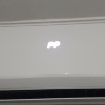 Eki aç