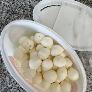 Son Kullanma Tarihi Geçmemiş Peynir Küflü Çıktı Mağduriyetimin Giderilmesini İstiyorum