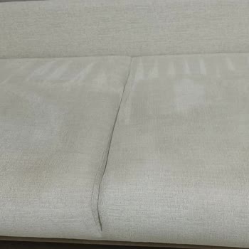 Aldığım Koltuk Takımı Kusurlu Çıktı, Mağaza Ve Servis İlgisiz Kaldı