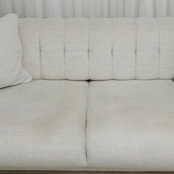 Aldığım Koltuk Takımı Kusurlu Çıktı, Mağaza Ve Servis İlgisiz Kaldı