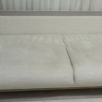 Aldığım Koltuk Takımı Kusurlu Çıktı, Mağaza Ve Servis İlgisiz Kaldı