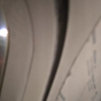 Ekstra Ücretle Seçilen Koltuğun Değiştirilmesi Ve Mağduriyet