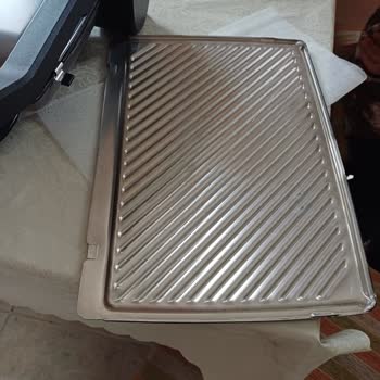 Hasarlı Ürün İadesinde Darp Tutanağı Engeli İle Mağduriyet