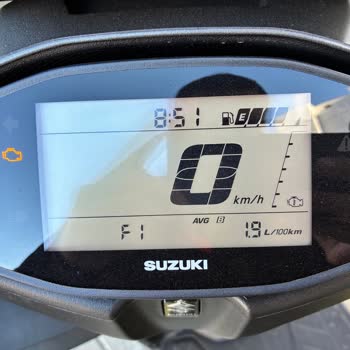 Sürekli F1 Arızası Ve İade Talebime Cevap Alamıyorum