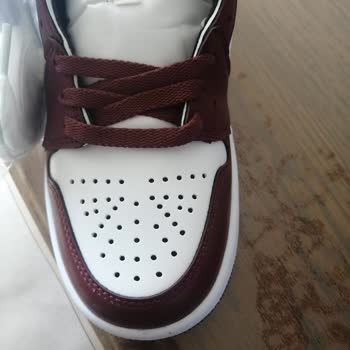 Yanlış Ürün, İade Reddi: Çifte Mağduriyet