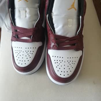 Yanlış Ürün, İade Reddi: Çifte Mağduriyet