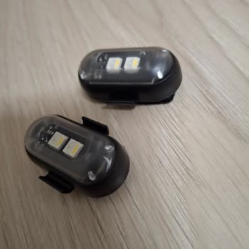 Kırık Ve Arızalı Ürün İadesi Kabul Edilmedi, Kargo Masraflarıyla Mağdur Edildim