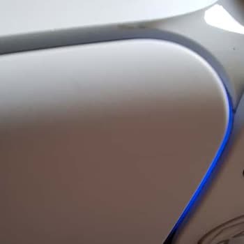 Kullanılmış Ve Defolu Dualsense Gönderildi, Acil Değişim Talebi