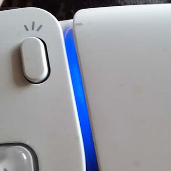 Kullanılmış Ve Defolu Dualsense Gönderildi, Acil Değişim Talebi