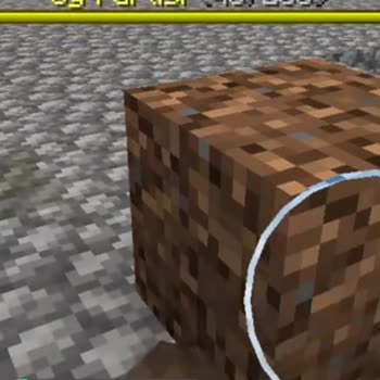 Craftlime Towny 2 Sorunu Komutlar Ve Kırma İşlemi Çalışmıyor İnternetim Mükemmel!