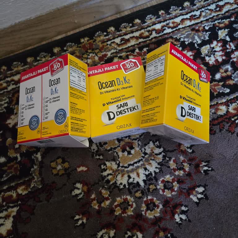 Yanlış Ürün Gönderimi Ve Kampanya Şartlarına Uyulmaması Nedeniyle Mağduriyet