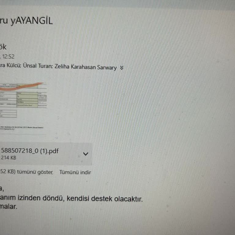 Eminevim'den Çifte Sigorta Ve İlgisizlik Nedeniyle Mağduriyet Yaşıyorum