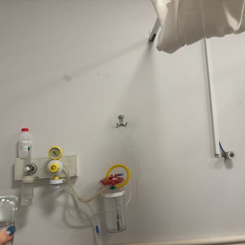 Karaman Devlet Hastanesi Acil Servisinde Ekipman Ve Personel Yetersizliği