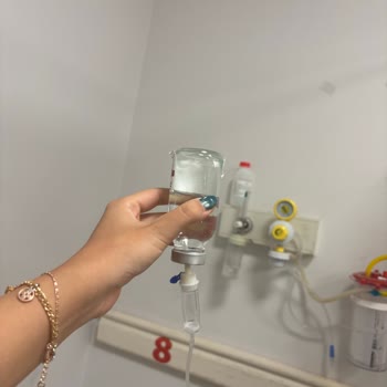 Karaman Devlet Hastanesi Acil Servisinde Ekipman Ve Personel Yetersizliği