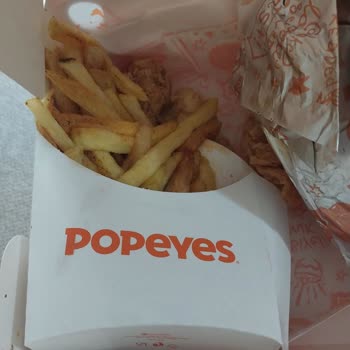 Yanlış Ve Eksik Ürün Gönderimi Sonrası Ücret İadesi Talebim