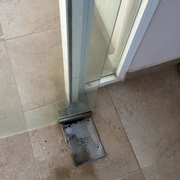 Eksik Hasar Ödemesi Ve İletişim Sorunları Mağduriyet Yaratıyor