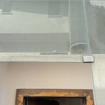 Eksik Hasar Ödemesi Ve İletişim Sorunları Mağduriyet Yaratıyor