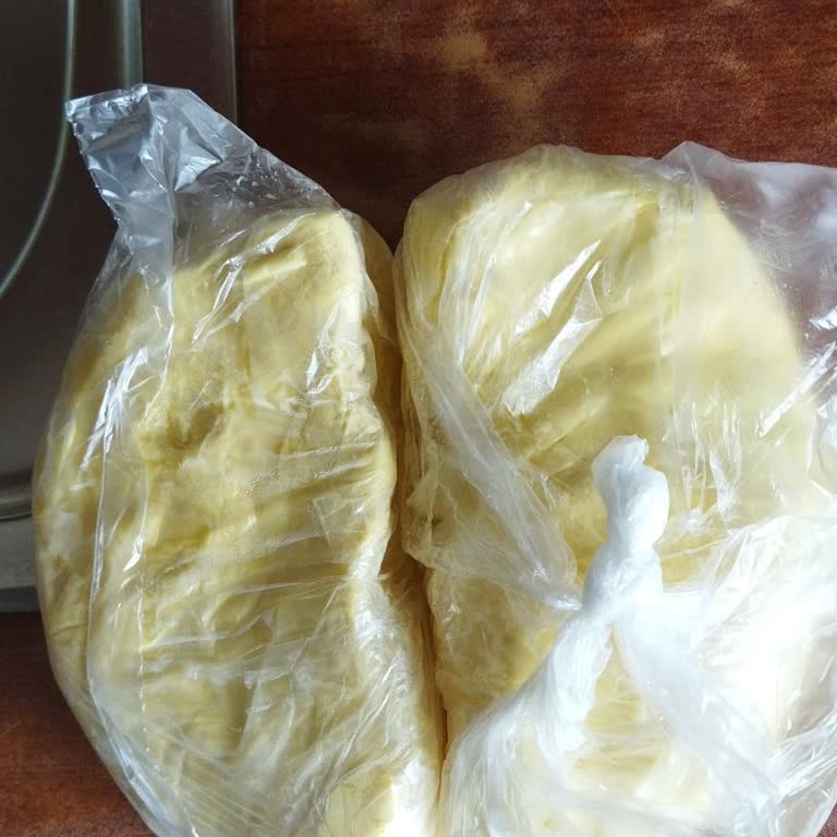 Aldığım Peynir Ve Tereyağlarında Kalite Sorunu, Büyük Hayal Kırıklığı Yaşadım