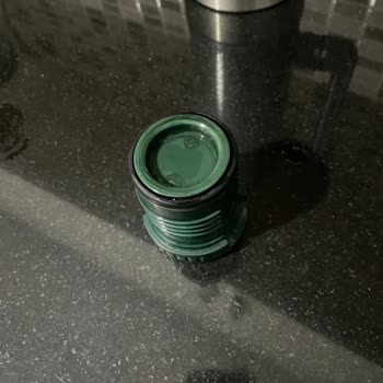 Stanley Termosun Sıcak Tutma Özelliği Kayboldu, Garanti Desteği Alamadım